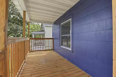 226 Congress Street, Oconto, WI 54153 - Photo 2