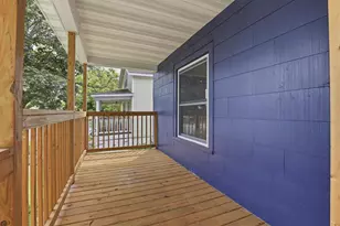 226 Congress St, Oconto, WI 54153 - Photo 2