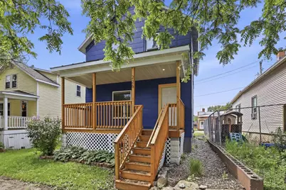 226 Congress Street, Oconto, WI 54153 - Photo 24