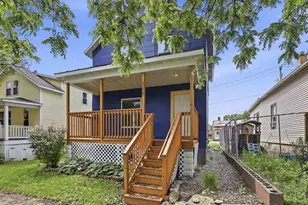 226 Congress St, Oconto, WI 54153 - Photo 24