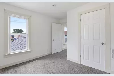 226 Congress Street, Oconto, WI 54153 - Photo 16