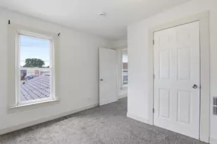 226 Congress St, Oconto, WI 54153 - Photo 16