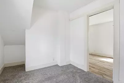 226 Congress Street, Oconto, WI 54153 - Photo 18