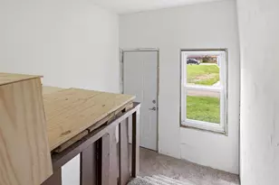 226 Congress St, Oconto, WI 54153 - Photo 20