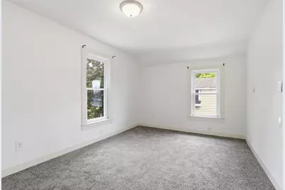 226 Congress Street, Oconto, WI 54153 - Photo 14