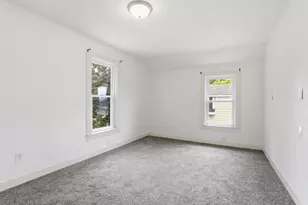 226 Congress St, Oconto, WI 54153 - Photo 14