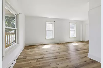 226 Congress Street, Oconto, WI 54153 - Photo 6