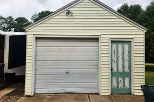 228 Superior St, Fond du Lac, WI 54935 - Photo 10