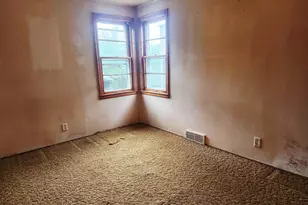 228 Superior St, Fond du Lac, WI 54935 - Photo 4