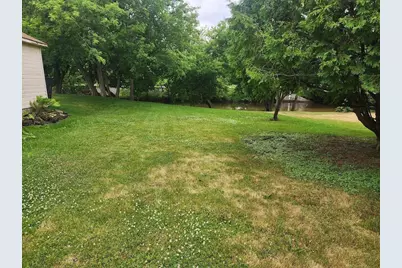 228 Superior Street, Fond du Lac, WI 54935 - Photo 8