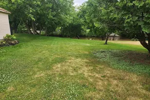 228 Superior St, Fond du Lac, WI 54935 - Photo 8