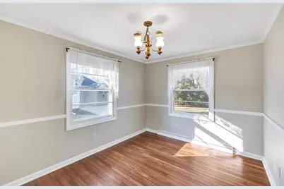 1082 Kenwood Street, Green Bay, WI 54304 - Photo 16
