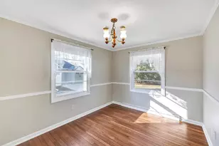 1082 Kenwood St, Green Bay, WI 54304 - Photo 16