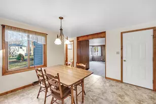 1082 Kenwood St, Green Bay, WI 54304 - Photo 18