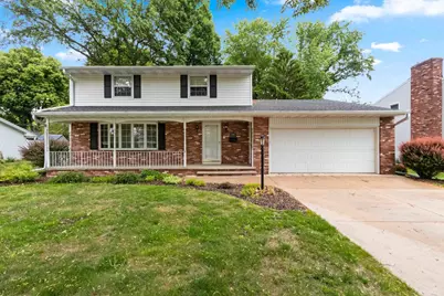 1082 Kenwood Street, Green Bay, WI 54304 - Photo 8