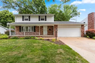 1082 Kenwood St, Green Bay, WI 54304 - Photo 8