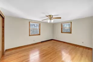 1082 Kenwood St, Green Bay, WI 54304 - Photo 32