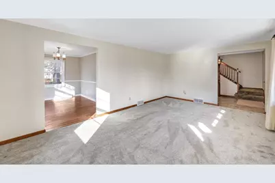 1082 Kenwood Street, Green Bay, WI 54304 - Photo 20