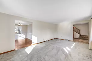1082 Kenwood St, Green Bay, WI 54304 - Photo 20