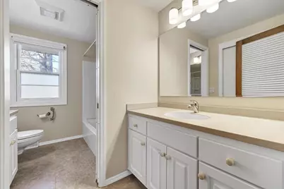 1082 Kenwood Street, Green Bay, WI 54304 - Photo 30