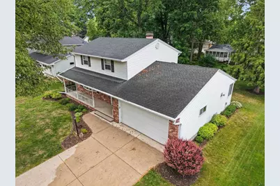 1082 Kenwood Street, Green Bay, WI 54304 - Photo 50