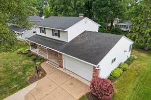 1082 Kenwood St, Green Bay, WI 54304 - Photo 50