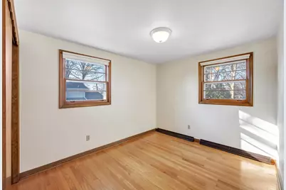1082 Kenwood Street, Green Bay, WI 54304 - Photo 34