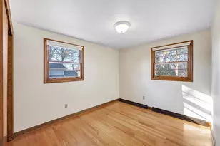 1082 Kenwood St, Green Bay, WI 54304 - Photo 34