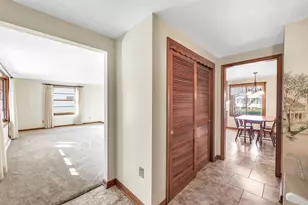 1082 Kenwood St, Green Bay, WI 54304 - Photo 22