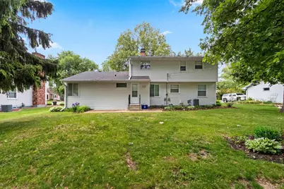 1082 Kenwood Street, Green Bay, WI 54304 - Photo 44