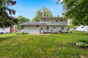 1082 Kenwood St, Green Bay, WI 54304 - Photo 44
