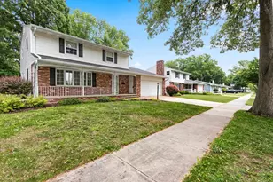 1082 Kenwood St, Green Bay, WI 54304 - Photo 40