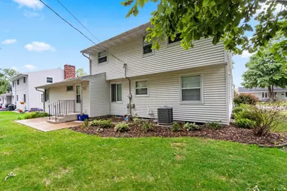 1082 Kenwood Street, Green Bay, WI 54304 - Photo 48