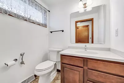 1082 Kenwood Street, Green Bay, WI 54304 - Photo 24