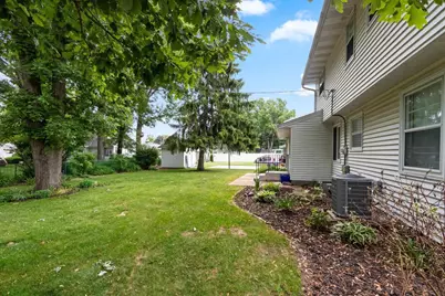 1082 Kenwood Street, Green Bay, WI 54304 - Photo 42