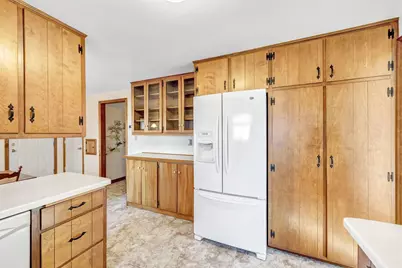 1082 Kenwood Street, Green Bay, WI 54304 - Photo 12