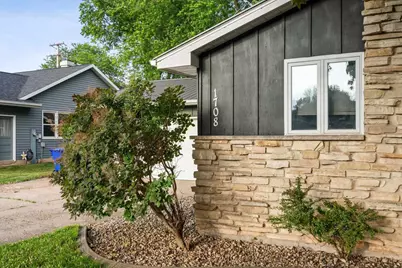 1708 Thelen Avenue, Kaukauna, WI 54130 - Photo 28