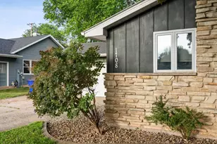 1708 Thelen Ave, Kaukauna, WI 54130 - Photo 28