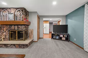 1708 Thelen Ave, Kaukauna, WI 54130 - Photo 16