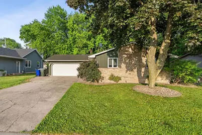 1708 Thelen Avenue, Kaukauna, WI 54130 - Photo 26