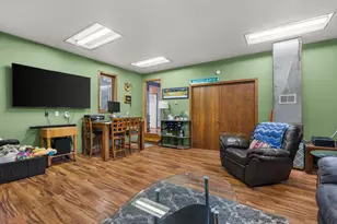 1708 Thelen Ave, Kaukauna, WI 54130 - Photo 18