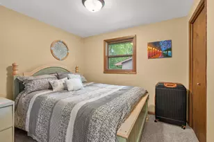 1708 Thelen Ave, Kaukauna, WI 54130 - Photo 10
