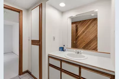 1708 Thelen Avenue, Kaukauna, WI 54130 - Photo 22