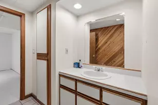 1708 Thelen Ave, Kaukauna, WI 54130 - Photo 22