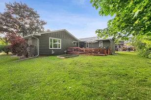 1708 Thelen Ave, Kaukauna, WI 54130 - Photo 30