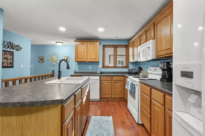 1708 Thelen Avenue, Kaukauna, WI 54130 - Photo 8