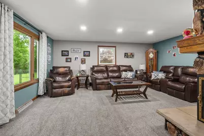 1708 Thelen Avenue, Kaukauna, WI 54130 - Photo 14