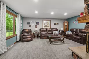 1708 Thelen Ave, Kaukauna, WI 54130 - Photo 14
