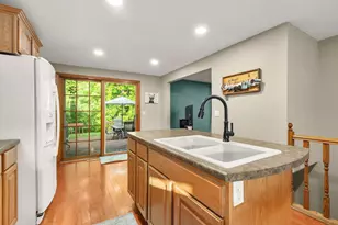 1708 Thelen Ave, Kaukauna, WI 54130 - Photo 4