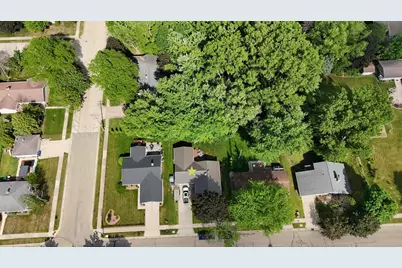 1708 Thelen Avenue, Kaukauna, WI 54130 - Photo 38